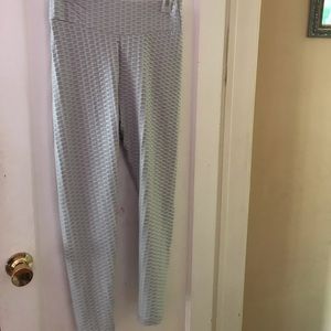 TikTok Butt Lifting Leggings